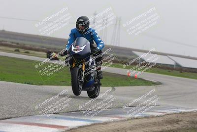 media/Nov-30-2025-TrackDaz (Sun) [[d8b22663df]]/B Group/Session 5 (Wheelie Bump)/